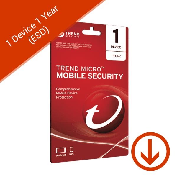 trend-micro-mobile-security-2019-for-android-ios-1-device-1-year-esd-box