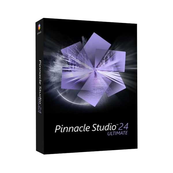 Pinnacle-Studio-24-Ultimate