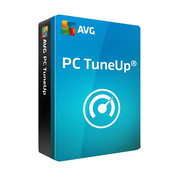 AVG-PC-TuneUp-Box